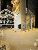 Bán Nhà Đẹp Lô Góc, Gara, Thang Máy, Tư Đình 47M2, 6 Tầng, Mặt Tiền 4.5M, Giá Hơn 12 Tỷ.