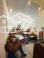 Siêu Phẩm Mặt Phố Vương Thừa Vũ Thanh Xuân, Vỉa Hè, Kinh Doanh, 70M2 X 6 Tầng, Giá Bán 20 Tỷ