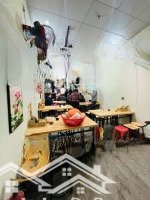 Siêu Phẩm Mặt Phố Vương Thừa Vũ Thanh Xuân, Vỉa Hè, Kinh Doanh, 70M2 X 6 Tầng, Giá Bán 20 Tỷ
