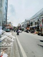 Siêu Phẩm Mặt Phố Vương Thừa Vũ Thanh Xuân, Vỉa Hè, Kinh Doanh, 70M2 X 6 Tầng, Giá Bán 20 Tỷ