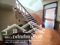 Mặt Phố Pháo Đài Láng - Lô Góc Kd Sầm Uất - Dòng Tiền 50 Triệu/Tháng Chỉ 30 Tỷ