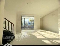 Shophouse 2 Tầng 151M2 Mặt Tiền Quận 8 - 37 Triệu/M2 Đã Có Sổ Hồng (Sở Hữu Lâu Dài), Sẵn Hđ Cho Thuê