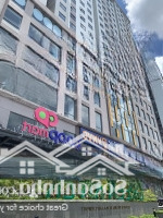 Shophouse 2 Tầng 151M2 Mặt Tiền Quận 8 - 37 Triệu/M2 Đã Có Sổ Hồng (Sở Hữu Lâu Dài), Sẵn Hđ Cho Thuê