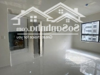 Shophouse 2 Tầng 151M2 Mặt Tiền Quận 8 - 37 Triệu/M2 Đã Có Sổ Hồng (Sở Hữu Lâu Dài), Sẵn Hđ Cho Thuê
