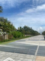 Bán Lô Đất Biển Đường 7M5 Phan Tòng, Cách Biển Tân Trà Chỉ 150M, Hoà Hải, Ngũ Hành Sơn