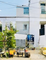 Gấp Bán - Đất - Kdc Phú Nhuận - Thới An - Q. 12 - 5X18 - 90M2 - Full Thổ - Chỉ 5.7 Tỷ Tl