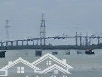 Bán Đất Khu Dân Cư An Phước - 225M2 Tại Tam Thôn Hiệp - Thuận Tiên Kinh Doanh - 3.5 Tỷ