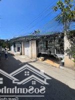 Bán Lô Đất Đẹp 103M2 Ngay Kđt Vĩnh Điềm Trung , Nha Trang Chỉ 24 Triệu/M2