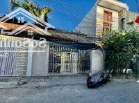 Bán Lô Đất Đẹp 103M2 Ngay Kđt Vĩnh Điềm Trung , Nha Trang Chỉ 24 Triệu/M2