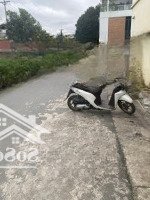 Cần Bán Lô Đất Thổ Cư Xã Đông Hội, Đông Anh. Đường Rộng 8M