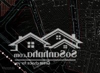 Cần Bán Lô Đất Thổ Cư Xã Đông Hội, Đông Anh. Đường Rộng 8M