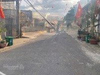 Bán Đất Xây Biệt Thự 750M2 Có 3 Mặt Tiền Đường, Giá Chỉ 9 Tỉ