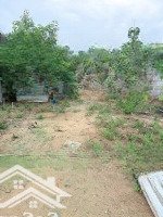 Bán Đất Xây Biệt Thự 750M2 Có 3 Mặt Tiền Đường, Giá Chỉ 9 Tỉ