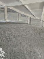Bán Kho Xưởng 5000M2 Trong Kcn Lê Minh Xuân, Bình Chánh