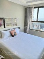 * Hot * Cho Thuê Cc Republic Plaza, 20 Triệu, 78M2, 2 Phòng Ngủ 1 Vệ Sinh Hàng Hot, Liên Hệ: 0934977411 Em Vy