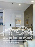 Cho Thuê Park Legend Hoàng Văn Thụ, Tân Bìnhdiện Tích70M2, 2 Phòng Ngủ Giá: 15 Triệu/Th, Liên Hệ: 0899 552 651 Dũng