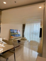 Cho Thuê Park Legend Hoàng Văn Thụ, Tân Bìnhdiện Tích70M2, 2 Phòng Ngủ Giá: 15 Triệu/Th, Liên Hệ: 0899 552 651 Dũng