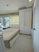 Cho Thuê Park Legend Hoàng Văn Thụ, Tân Bìnhdiện Tích70M2, 2 Phòng Ngủ Giá: 15 Triệu/Th, Liên Hệ: 0899 552 651 Dũng
