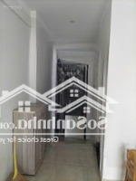 Cho Thuê Nhanh Căn Góc Tầng 2, Block B Chung Cư Mỹ Phúc
