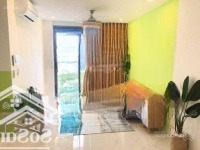 Cho Thuê Chcc An Gia Garden - Tân Phú. Diện Tích: 63M2, 2 Phòng Ngủ 2 Vệ Sinh Giá: 10 Triệu. Liên Hệ: 0904715617, Quyền