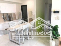 Cho Thuê Chcc An Gia Garden - Tân Phú. Diện Tích: 63M2, 2 Phòng Ngủ 2 Vệ Sinh Giá: 10 Triệu. Liên Hệ: 0904715617, Quyền