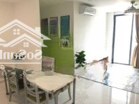 Cho Thuê Chcc An Gia Garden - Tân Phú. Diện Tích: 63M2, 2 Phòng Ngủ 2 Vệ Sinh Giá: 10 Triệu. Liên Hệ: 0904715617, Quyền