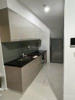 Cho Thuê 60M2 - Giá Bán 8 Triệu - Full Nội Thất