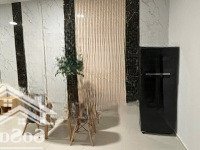 Cho Thuê 60M2 - Giá Bán 8 Triệu - Full Nội Thất