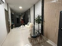 Cho Thuê 60M2 - Giá Bán 8 Triệu - Full Nội Thất
