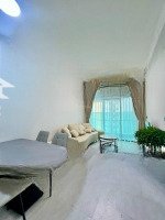 Cho Thuê Cc 2 Phòng Ngủ 2 Vệ Sinh 65M2 Giá Bán 10 Triệu Tại An Gia Garden, Tân Kỳ Tân Quý, Tân Phú. Liên Hệ: 09 3381 3383