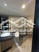 Cho Thuê Cc 2 Phòng Ngủ 2 Vệ Sinh 65M2 Giá Bán 10 Triệu Tại An Gia Garden, Tân Kỳ Tân Quý, Tân Phú. Liên Hệ: 09 3381 3383