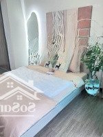 Cho Thuê Cc 2 Phòng Ngủ 2 Vệ Sinh 65M2 Giá Bán 10 Triệu Tại An Gia Garden, Tân Kỳ Tân Quý, Tân Phú. Liên Hệ: 09 3381 3383