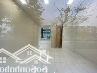 Chính Chủ Cần Cho Thuê Nhà Riêngdiện Tích75M2, Full Điều Hòa Rèm, Sử Dụng Được Luôn