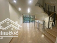 Chính Chủ Cần Cho Thuê Nhà Riêngdiện Tích75M2, Full Điều Hòa Rèm, Sử Dụng Được Luôn