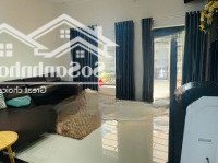 Cho Thuê Nhà 100M2 2 Phòng Ngủđường Đinh Gia Khánh, Ngũ Hành Sơn, Full Nội Thất Mới