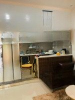Cho Thuê Nhà 100M2 2 Phòng Ngủđường Đinh Gia Khánh, Ngũ Hành Sơn, Full Nội Thất Mới