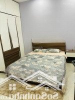 Cho Thuê Nhà 100M2 2 Phòng Ngủđường Đinh Gia Khánh, Ngũ Hành Sơn, Full Nội Thất Mới