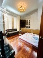 Cho Thuê Nhà Kdc Bình Trưng Đông Q2, 4 Phòng Ngủ 5 Vệ Sinh1 Trệt, 2 Lầu Giá Bán 23 Triệu Full Nội Thất Liên Hệ: 0938658818