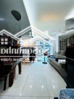 Cho Thuê Nhà Kdc Bình Trưng Đông Q2, 4 Phòng Ngủ 5 Vệ Sinh1 Trệt, 2 Lầu Giá Bán 23 Triệu Full Nội Thất Liên Hệ: 0938658818