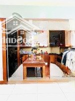 Cho Thuê Nhà Kdc Bình Trưng Đông Q2, 4 Phòng Ngủ 5 Vệ Sinh1 Trệt, 2 Lầu Giá Bán 23 Triệu Full Nội Thất Liên Hệ: 0938658818