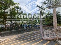 Cho Thuê Chung Cư Mini, 320 Triệu, 400M2 Tại Nguyễn Văn Trỗi, Phú Nhuận, Hcm