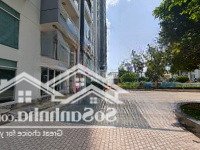 Cho Thuê Chung Cư Mini, 320 Triệu, 400M2 Tại Nguyễn Văn Trỗi, Phú Nhuận, Hcm
