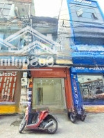 Cho Thuê Nhà 181/11 Đường 3/2, P11, Quận 10.Diện Tích4X14M, 1 Trệt, 1 Lầu, Giá 20 Triệu/Th