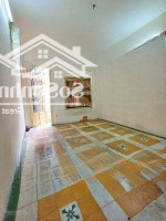 Cho Thuê Nhà 181/11 Đường 3/2, P11, Quận 10.Diện Tích4X14M, 1 Trệt, 1 Lầu, Giá 20 Triệu/Th