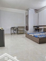 Phòng Trọ Rộng 30M2, Full Nội Thất Đường Trần Quang Diệu Gần Bờ Kè Hoàng Sa