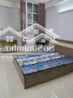 Phòng Trọ Rộng 30M2, Full Nội Thất Đường Trần Quang Diệu Gần Bờ Kè Hoàng Sa