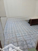 Cho Thuê Phòng Trọ Giá Rẻ Tại Phố Bà Triệu, Hà Đông, Hà Nội