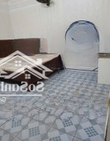 Cho Thuê Phòng Trọ Giá Rẻ Tại Phố Bà Triệu, Hà Đông, Hà Nội