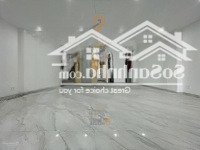 Cho Thuê Văn Phòng Gần Trương Văn Bang 7M*18M, Hầm, Trệt, 2 Lầu Suốt, Thang Máy, 60 Triệu/Tháng