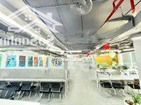 Chính Chủ Cần Cho Thuê Sản Văn Phòng 590M2 Mặt Đường Trần Phú, Hà Đông, 150K/M2 Miễn Phí Làm 24/7